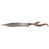 Image 3 : A CAMBODIAN DAGGER