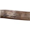 Image 2 : A PHILIPPINES FIGHTING KNIFE