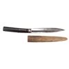 Image 2 : A RARE EAST AFRICAN DAGGER