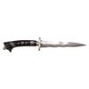 Image 1 : A PHILIPPINES FIGHTING KNIFE