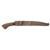 Image 1 : A PHILIPPINES FIGHTING KNIFE