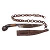 Image 2 : A PHILIPPINES FIGHTING KNIFE