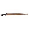 Image 2 : A PHILIPPINES FIGHTING SWORD