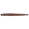 Image 1 : A SOUTHEAST AFRICAN DAGGER