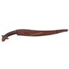 Image 1 : A PHILIPPINES TALIBON SWORD