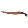 Image 2 : A PHILIPPINES TALIBON SWORD