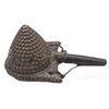 Image 2 : A MOROCCAN POWDERFLASK