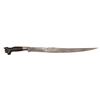 Image 1 : A PHILIPPINES FIGHTING KNIFE