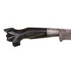 Image 2 : A PHILIPPINES FIGHTING KNIFE