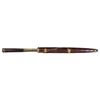 Image 1 : A BURMESE SPEARHEAD