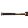 Image 2 : A BURMESE SPEARHEAD