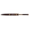 Image 3 : A BURMESE SPEARHEAD