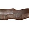 Image 2 : A PHILIPPINES FIGHTING KNIFE