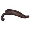 Image 1 : AN INDONESIAN  KNIFE