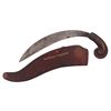 Image 3 : AN INDONESIAN  KNIFE