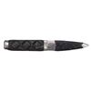 Image 1 : A SCOTTISH SKENE DHU KNIFE