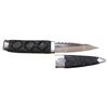 Image 3 : A SCOTTISH SKENE DHU KNIFE