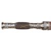Image 2 : A BURMESE DHA SWORD