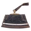 Image 2 : A TIBETAN FLINT STRIKER