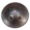 Image 1 : A Persian Shield