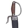 Image 1 : A CHINESE YAO DAO SWORD