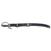 Image 2 : A CHINESE YAO DAO SWORD