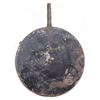Image 3 : A CENTRAL ASIAN POWDER FLASK