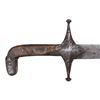 Image 2 : AN AFGHAN SHAMSHIR SABER