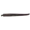 Image 1 : AN AFGHAN SALAWAR SWORD