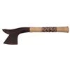 Image 1 : A FIJIAN CLUB