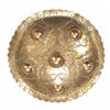 Image 1 : A SUMATRAN PEURISE SHIELD