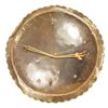 Image 3 : A SUMATRAN PEURISE SHIELD