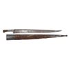 Image 2 : AN AFGHAN SALAWAR SWORD