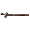 Image 1 : A MORO KRIS SWORD