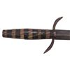 Image 2 : A PHILIPPINES FIGHTING KNIFE