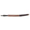 Image 1 : A LIBERIAN DAGGER