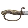 Image 1 : A JAPANESE OFFICER’S PARADE SWORD
