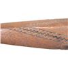 Image 2 : A TONGAN WARCLUB
