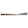 Image 1 : A NAGA DAO SWORD