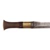Image 2 : A NAGA DAO SWORD
