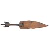 Image 1 : A SOMALI BILLAO DAGGER