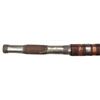 Image 2 : A BURMESE DHA SWORD