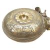 Image 2 : A PERSIAN PRIMING FLASK