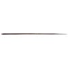 Image 1 : A NORTH AFRICAN JAVELIN