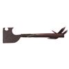 Image 2 : A RARE NAGA AXE
