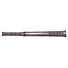 Image 1 : A DHA DAGGER
