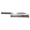 Image 3 : A DHA DAGGER