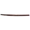 Image 1 : A DHA SWORD