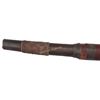 Image 2 : A DHA SWORD