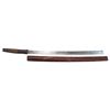 Image 3 : A DHA SWORD